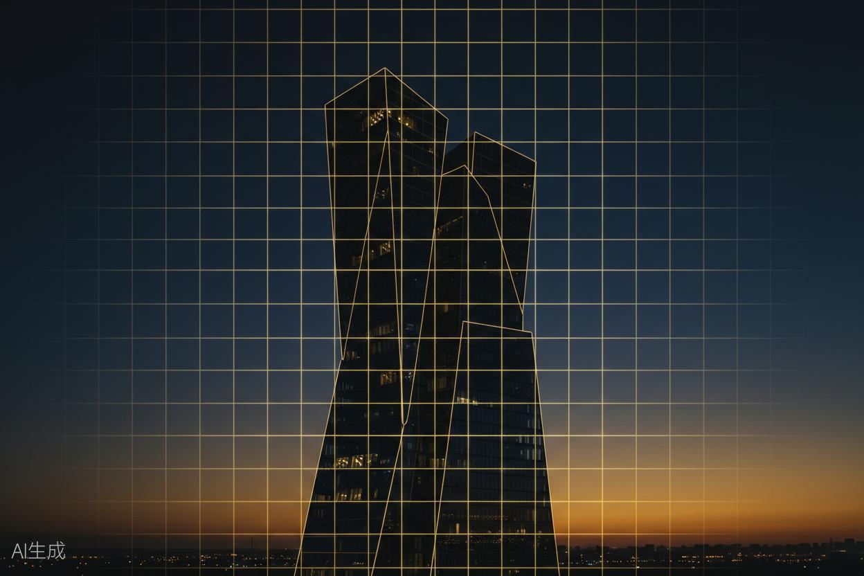 梅县区